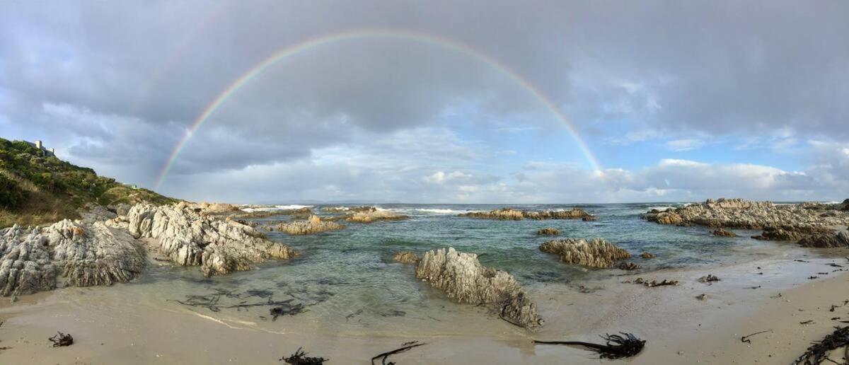 Renovated Fishermans * Hermanus