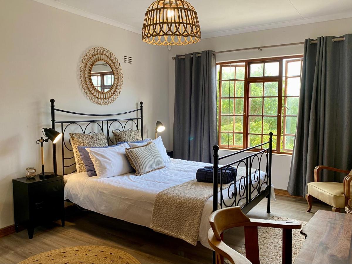 Renovated Fishermans * Hermanus