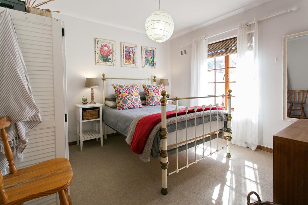 Vakantiehuis Renovated Fishermans